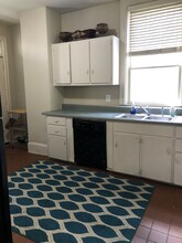 2501 Barnard St in Savannah, GA - Building Photo - Building Photo