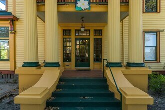 2927 Bernardo De Galvez Ave in Galveston, TX - Building Photo - Building Photo