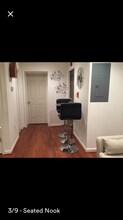 1629 L St NE in Washington, DC - Building Photo - Building Photo