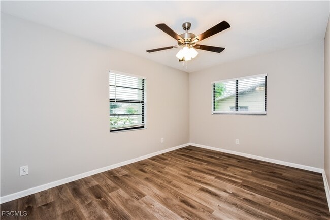 property at 9076 Pineapple Rd