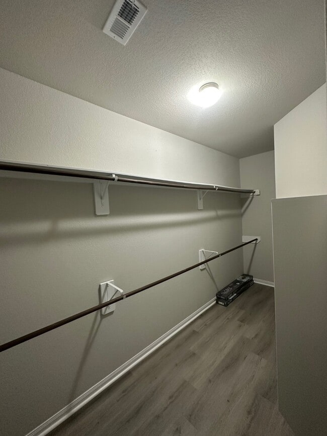 property at 7331 Saddle Tree Dr