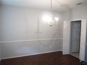 4321 Waskom Dr in Plano, TX - Building Photo - Building Photo