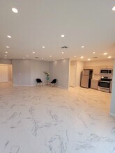 720 Taurus Ln in St. Cloud, FL - Building Photo - Building Photo