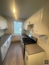 69 Harney Rd in Scarsdale, NY - Building Photo - Building Photo