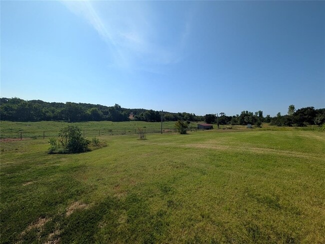 13908 Kelly Dr in Noble, OK - Building Photo - Building Photo