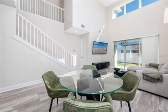 1527 Caldera Ct in Clearwater, FL - Building Photo - Building Photo