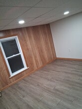 1213 Pittston Ave in Scranton, PA - Building Photo - Building Photo