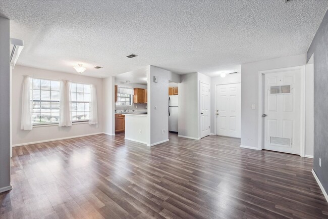 property at 10950 W Florida Ave
