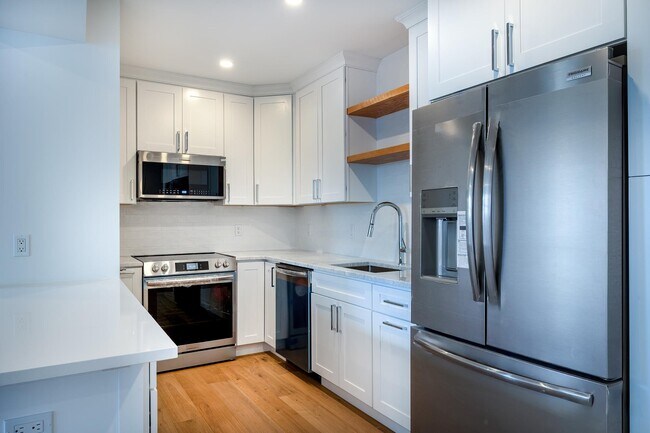 90 S Highland Ave in Ossining, NY - Building Photo - Building Photo