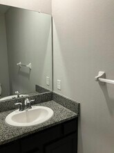 2531 Midnight Pearl Dr in Sarasota, FL - Building Photo - Building Photo