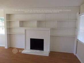 1413 Maryland St in Fairfield, CA - Foto de edificio - Building Photo