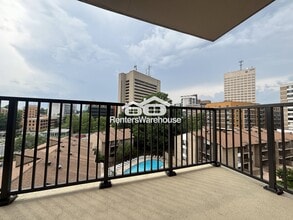 118 Monroe St in Rockville, MD - Building Photo - Building Photo