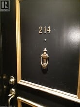 135 James St S in Hamilton, ON - Building Photo - Building Photo