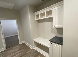 15 Wilshire Blvd in Lubbock, TX - Building Photo - Building Photo