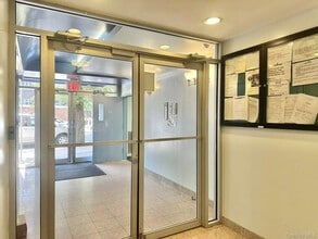 43-73 Union St in Queens, NY - Building Photo - Building Photo