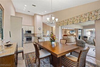 13235 Sherburne Cir in Bonita Springs, FL - Building Photo - Building Photo