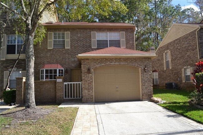 property at 3591 Edington Way