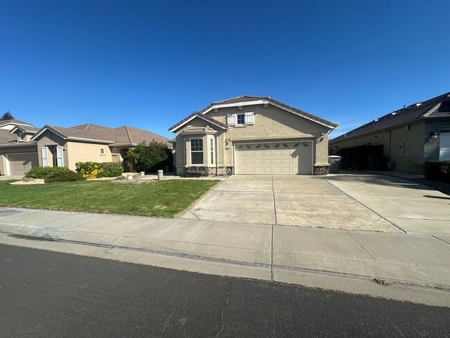 property at 2713 Donner Trail