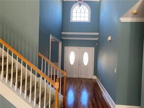 8067 Revere Dr in Mcdonough, GA - Building Photo - Building Photo