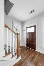 511C Chesterfield Ave in Nashville, TN - Building Photo - Building Photo