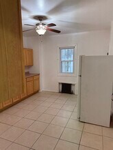 27 Park Pl in Irvington, NJ - Building Photo - Building Photo