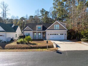 117 Windy Point in Sneads Ferry, NC - Building Photo - Building Photo