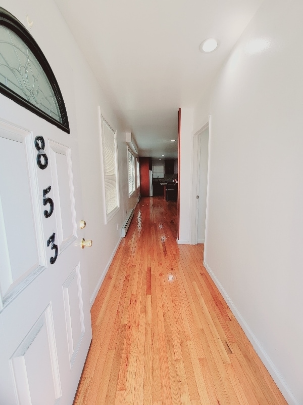property at 853 Rebecca Pl