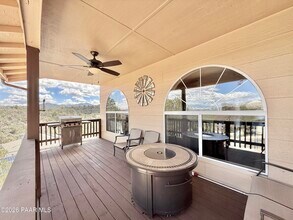 4871 Butterfly Dr in Prescott, AZ - Building Photo - Building Photo