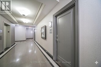 481 Rosewell Ave in Toronto, ON - Building Photo - Building Photo