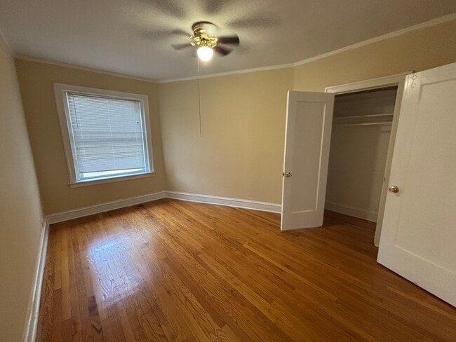 2757 W Arthur Ave in Chicago, IL - Building Photo - Building Photo