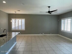 2324 E Detroit St in Chandler, AZ - Building Photo - Building Photo