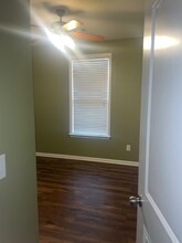 3925 Silver Springs Rd in Cumming, GA - Building Photo - Building Photo