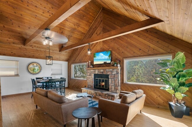 property at 570 2nd St