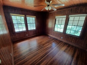 260 Poplar St in Monroeville, AL - Building Photo - Building Photo