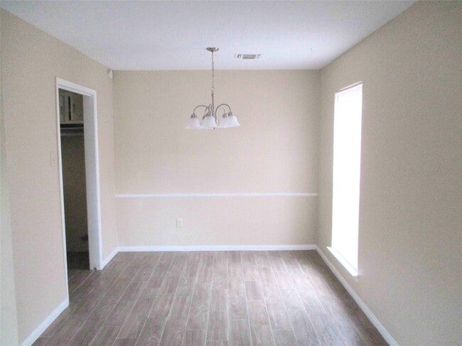 property at 5506 Deep Forest Dr