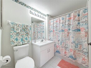 6691 Estero Blvd in Fort Myers Beach, FL - Building Photo - Building Photo