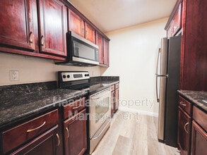 5252 Orange Ave in San Diego, CA - Building Photo - Building Photo