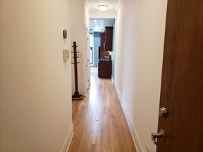 207 W St Paul Ave in Chicago, IL - Building Photo - Building Photo