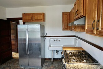 2519 W Cherry St in Milwaukee, WI - Building Photo - Building Photo