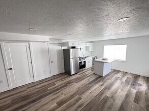 4214 1470 N in Lehi, UT - Building Photo - Building Photo