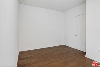 11908 Exposition Blvd in Los Angeles, CA - Building Photo - Building Photo