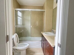 5794 Burnham Ave in Buena Park, CA - Building Photo - Building Photo