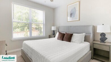 393 Johns Rd NW, Unit 7207 in Huntsville, AL - Foto de edificio - Building Photo