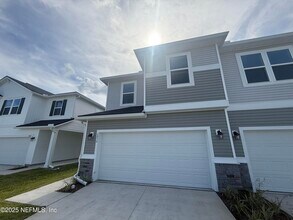 6850 Rhapsody Rd in Jacksonville, FL - Building Photo - Building Photo