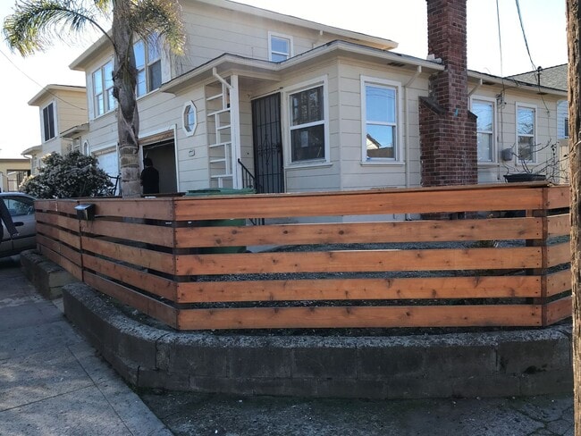 property at 10701 Apricot St