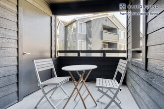 355 N Wolfe Rd in Sunnyvale, CA - Building Photo - Building Photo
