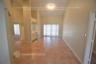 232 Antler Ct in Casselberry, FL - Building Photo - Building Photo