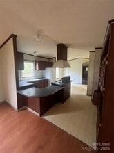 124 Saylor Ln in Stony Point, NC - Building Photo - Building Photo