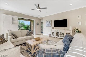 11552 Riverstone Ln in Ft. Myers, FL - Building Photo - Building Photo