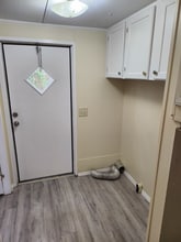 3645 Crystal Creek Dr in Knightdale, NC - Foto de edificio - Building Photo